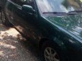 Toyota Corolla Lovelife Gli 98-1