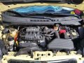 2013 Chevrolet Spark LT Manual 1.2 Liter Engine All Power-5