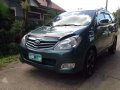 2010 toyota Innova E D4D diesel MT first owner-7