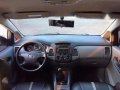 2010 toyota Innova E D4D diesel MT first owner-6