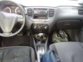 Fresh Like New Kia Rio EX  2010 For Sale-5