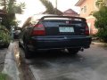 Honda accord exi allpower Automatic for sale -0