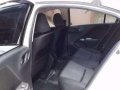 2013 Ford Focus 2.0S AT White For Sale -3