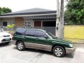 2002 Subaru Forester CRV Rav4 Xtrail-3