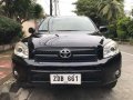 2006 Toyota Rav4 4x2 2007 2008 for sale -1