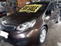 2015 Kia rio ex for sale -2