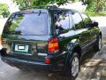 For sale Ford Escape 2006-2