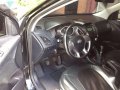 For Sale 2011 Hyundai Tucson-3