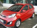 Kia picanto 2014 model-0