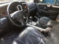 2008 Mazda Tribute 2.3l AT-8