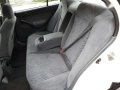 Good As Brand New 2001 Honda Civic RS Vti-s AT For Sale-10