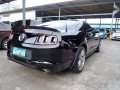 2013 Ford Mustang 5.0 V8 GT for sale -5