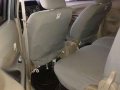 Toyota Avanza 1.5G 2012-7