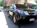 2014 Isuzu Dmax LS 4x2 AT 838t Fresh Nego Batangas Area-3