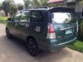 2010 toyota Innova E D4D diesel MT first owner-10