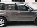 2006 NIssan Xtrail for sale -6