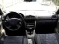 2002 Subaru Forester CRV Rav4 Xtrail-4