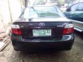 Toyota Vios-J for sale -5