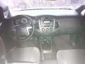 Toyota Innova E Manual Diesel Beige Pampanga Area oly P645T-2