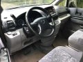 Nissan Serena 2000 AT Diesel for sale -6