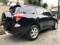 2006 Toyota Rav4 4x2 2007 2008 for sale -3