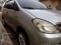 Toyota Innova for sale -0