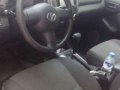 Toyota Rav4 for sale -3