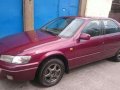 Toyota Camry for sale -0