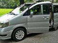 Nissan Serena-6