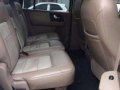 2005 Ford Expedition 4x4 Eddie Bauer for sale -3