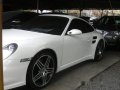 Porsche 911 2012 supercar for sale-3