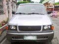 For sale Toyota Revo 1999-1