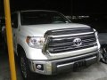 Toyota Tundra 2017 NEW FOR SALE -1