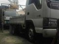 Isuzu elf dropside-1