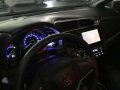 2017 Honda Jazz VX Vios Toyota accent Montero fortuner mirage-3