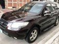 2009 Hyundai Santa Fe for sale  -5