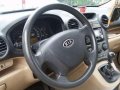 kia carens 2008 crdi manual for sale -7