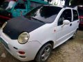 Chery QQ 2009 model with aircon now very urgent -3