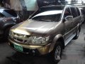 2005 Isuzu Crosswind XUVi AT for sale -2