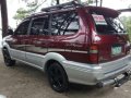 2000 Revo Sport Runner Diesel for sale -3