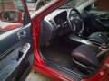 Honda Civic VTI RS 2004 vtec dimension-6