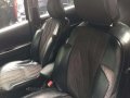 Toyota Vios E 1.3 Manual for sale -5
