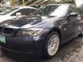 2006 BMW 320i E90 executive 40t kms 2005 2007 2008 c200 c180-1