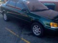 Toyota Corolla Lovelife Gli 98-0