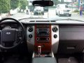 Ford Expedition 2011 EDDIE BAUER A/T FOR SALE-23