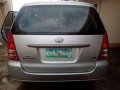 Toyota Innova for sale -2