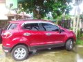 Ford Ecosport-4