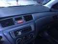 First Owned Mitsubishi Lancer 2012 For Sale-8