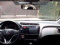 2013 Ford Focus 2.0S AT White For Sale -4
