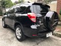 2006 Toyota Rav4 4x2 2007 2008 for sale -2